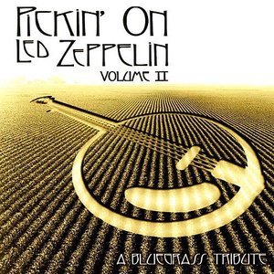 Over The Hills And Far Away