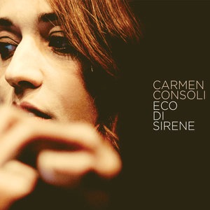 Carmen Consoli 9