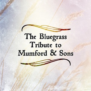 Roll Away Your Stone