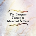 Roll Away Your Stone