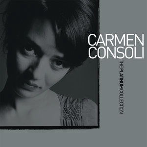 Carmen Consoli 8