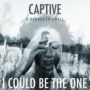 Captive 1