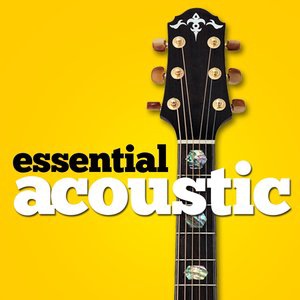 Acoustic Guitar Songs 4