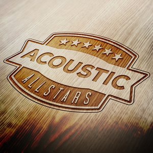 Acoustic Guitar Songs 3