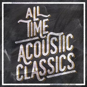 Acoustic Guitar Songs 2