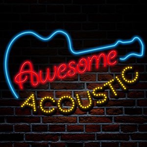 Acoustic Guitar Songs 1