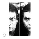 Det är ok om du glömmer mig