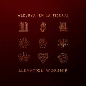 Elevation Worship 21