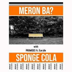 Sponge Cola 9