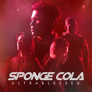 Sponge Cola 2