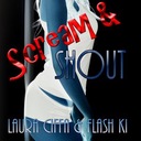 Scream & Shout