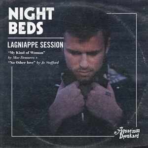 Night Beds 7