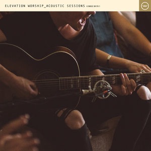 Elevation Worship 18