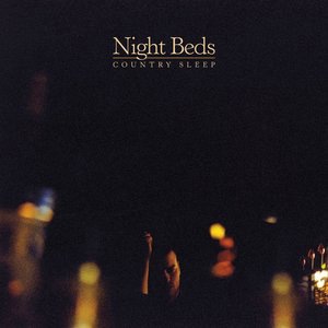 Night Beds 3