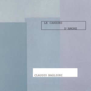 Io Ti Prendo Come Mia Sposa