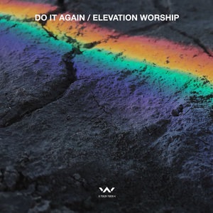 Elevation Worship 14