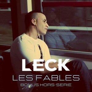 Leck 6