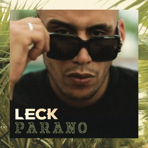 Leck 5