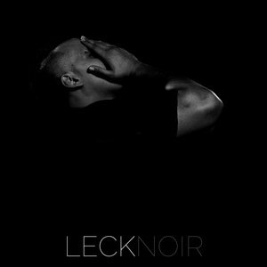 Leck 4