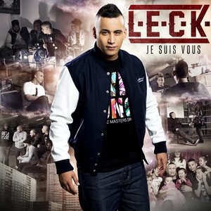 Leck 3