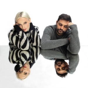 Madame Monsieur 4