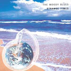 The Moody Blues 2