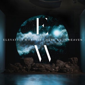 Elevation Worship 12