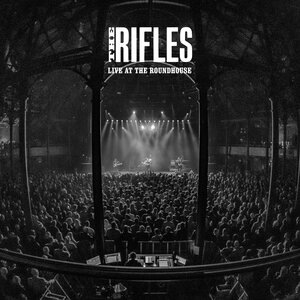 The Rifles 8