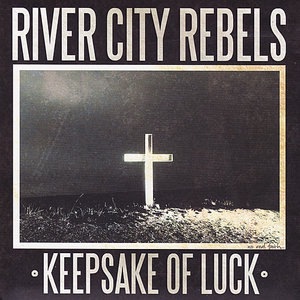 River City Rebels 7