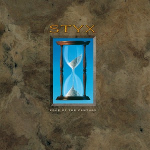 Styx 4