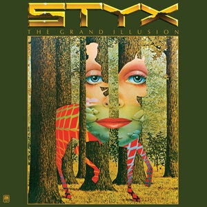Styx 3