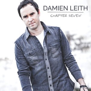 Damien Leith 8