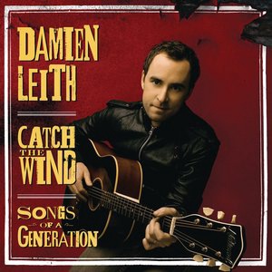 Damien Leith 6