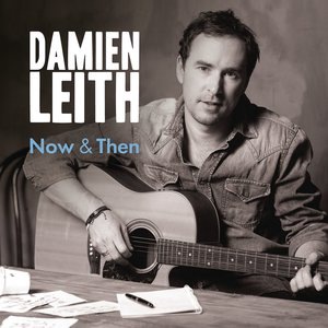 Damien Leith 5