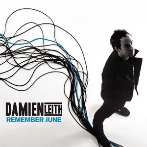 Damien Leith 3