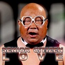 Senior Citizen Love