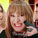 I Don't Wanna Live Forever Parody