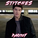 Stitches Parody