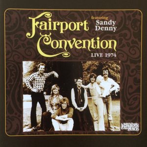 Fairport Convention 11