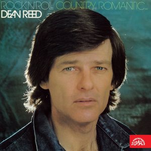 Dean Reed 3