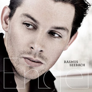 Rasmus Seebach 2