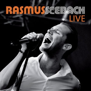 Rasmus Seebach 1