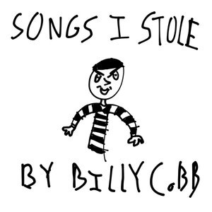 Billy Cobb 2