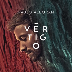 Pablo Alboran 14