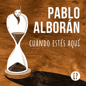 Pablo Alboran 13