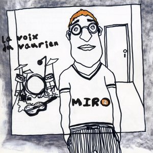 Si j'étais le messie