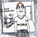 Si j'étais le messie