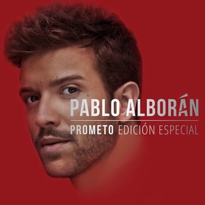 Pablo Alboran 11