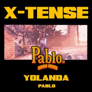 X-Tense 3