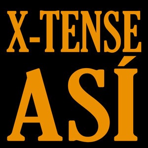 X-Tense 2